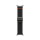 Spigen Fit Lite Samsung Galaxy Watch Ultra (47 Mm) Black - 1346618 - zdjęcie 3